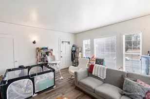 514 Florida St, Vallejo, CA 94590 - Photo 5