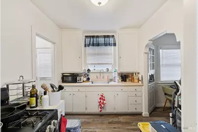 514 Florida Street, Vallejo, CA 94590 - Photo 13