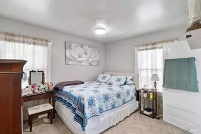 514 Florida Street, Vallejo, CA 94590 - Photo 41