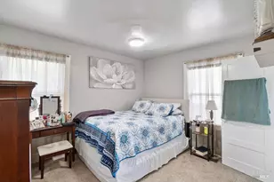 514 Florida St, Vallejo, CA 94590 - Photo 41