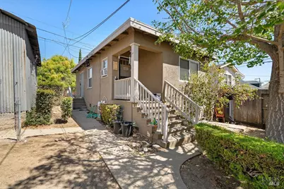 514 Florida Street, Vallejo, CA 94590 - Photo 31