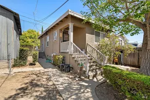 514 Florida St, Vallejo, CA 94590 - Photo 31