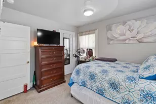 514 Florida St, Vallejo, CA 94590 - Photo 43
