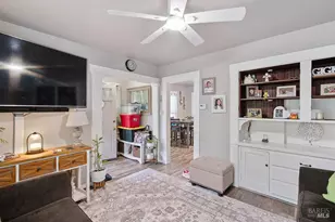 514 Florida St, Vallejo, CA 94590 - Photo 33