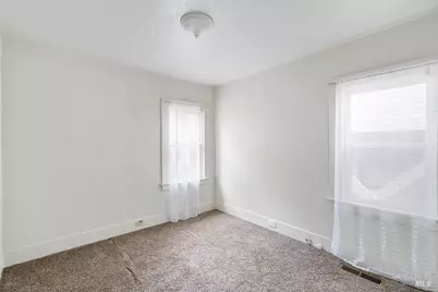 514 Florida Street, Vallejo, CA 94590 - Photo 29