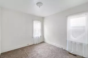 514 Florida St, Vallejo, CA 94590 - Photo 29