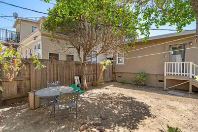 514 Florida Street, Vallejo, CA 94590 - Photo 47