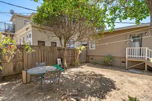 514 Florida St, Vallejo, CA 94590 - Photo 47