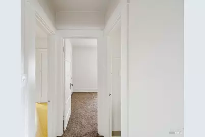 514 Florida Street, Vallejo, CA 94590 - Photo 27