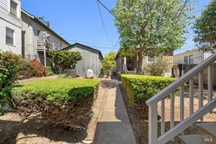 514 Florida St, Vallejo, CA 94590 - Photo 49