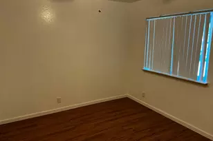 1362 Sanderling Dr, Fairfield, CA 94533 - Photo 13