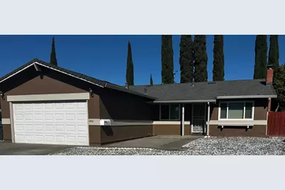 1362 Sanderling Drive, Fairfield, CA 94533 - Photo 1