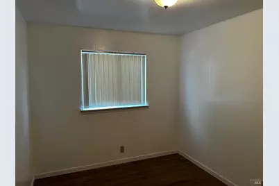 1362 Sanderling Drive, Fairfield, CA 94533 - Photo 11