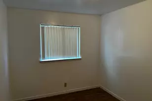 1362 Sanderling Dr, Fairfield, CA 94533 - Photo 11