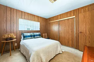 312 Mark Way, Napa, CA 94558 - Photo 15
