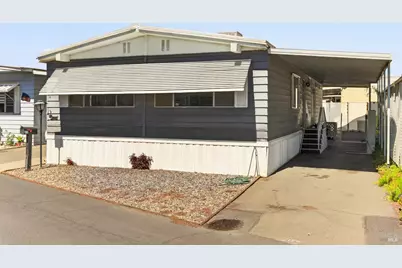 312 Mark Way, Napa, CA 94558 - Photo 25