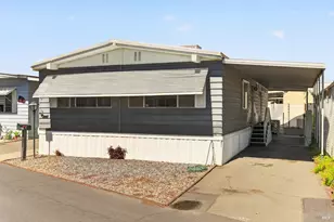312 Mark Way, Napa, CA 94558 - Photo 25