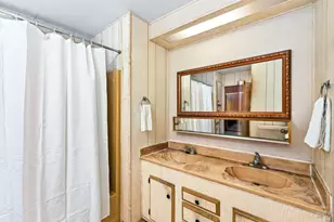 312 Mark Way, Napa, CA 94558 - Photo 19