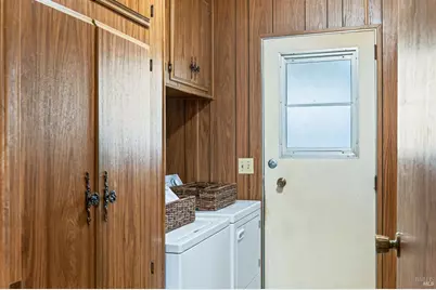 312 Mark Way, Napa, CA 94558 - Photo 21