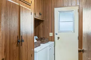 312 Mark Way, Napa, CA 94558 - Photo 21