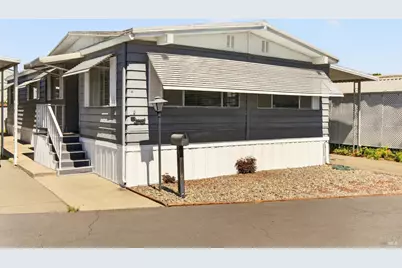 312 Mark Way, Napa, CA 94558 - Photo 1