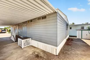 312 Mark Way, Napa, CA 94558 - Photo 23
