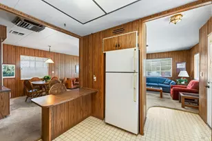 312 Mark Way, Napa, CA 94558 - Photo 13