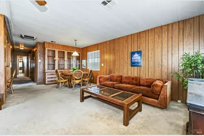 312 Mark Way, Napa, CA 94558 - Photo 7