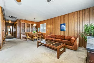 312 Mark Way, Napa, CA 94558 - Photo 7