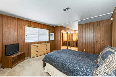 312 Mark Way, Napa, CA 94558 - Photo 17