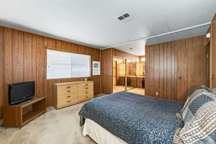 312 Mark Way, Napa, CA 94558 - Photo 17