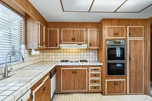 312 Mark Way, Napa, CA 94558 - Photo 11