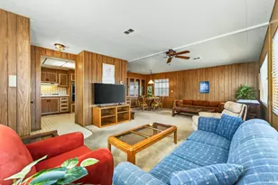 312 Mark Way, Napa, CA 94558 - Photo 5
