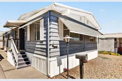 312 Mark Way, Napa, CA 94558 - Photo 27