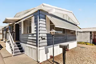 312 Mark Way, Napa, CA 94558 - Photo 27