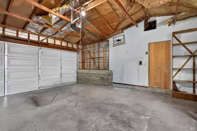 139 Las Colinas Drive, Cloverdale, CA 95425 - Photo 41