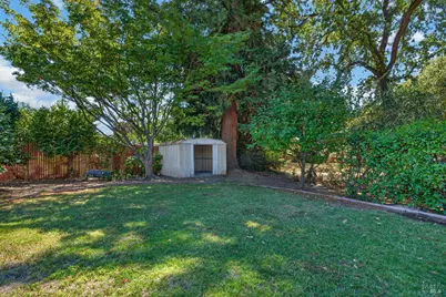 139 Las Colinas Drive, Cloverdale, CA 95425 - Photo 7