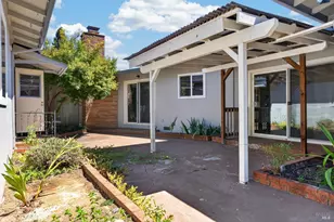 139 Las Colinas Dr, Cloverdale, CA 95425 - Photo 9