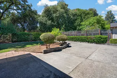 139 Las Colinas Drive, Cloverdale, CA 95425 - Photo 5