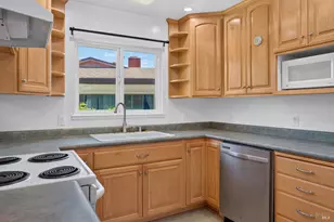 139 Las Colinas Dr, Cloverdale, CA 95425 - Photo 29