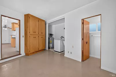 139 Las Colinas Drive, Cloverdale, CA 95425 - Photo 35
