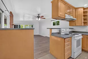 139 Las Colinas Dr, Cloverdale, CA 95425 - Photo 33