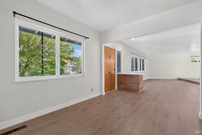 139 Las Colinas Drive, Cloverdale, CA 95425 - Photo 23
