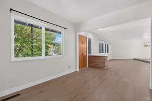 139 Las Colinas Dr, Cloverdale, CA 95425 - Photo 23