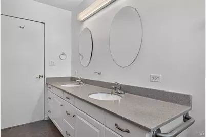 139 Las Colinas Drive, Cloverdale, CA 95425 - Photo 17