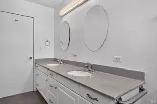 139 Las Colinas Dr, Cloverdale, CA 95425 - Photo 17