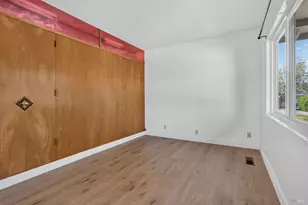 139 Las Colinas Dr, Cloverdale, CA 95425 - Photo 21