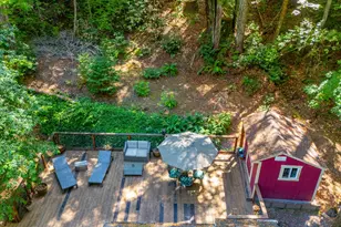 16775 Neeley Rd, Guerneville, CA 95446 - Photo 13
