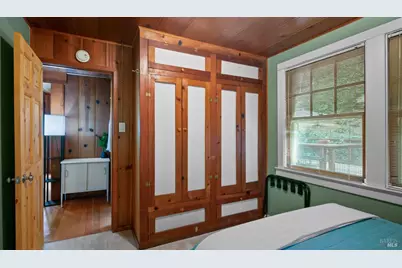 16775 Neeley Road, Guerneville, CA 95446 - Photo 29