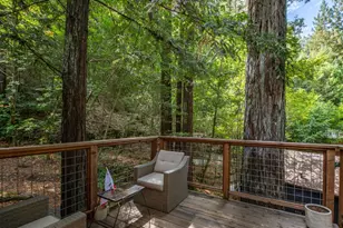 16775 Neeley Rd, Guerneville, CA 95446 - Photo 17